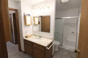 517 Central Ave, Long Prairie, MN 56347 - Photo 9