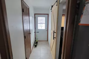 517 Central Ave, Long Prairie, MN 56347 - Photo 5