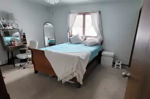 517 Central Ave, Long Prairie, MN 56347 - Photo 5