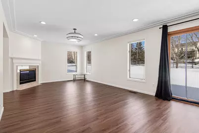 13575 45th Court NE, Saint Michael, MN 55376 - Photo 11