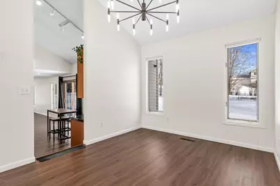 13575 45th Court NE, Saint Michael, MN 55376 - Photo 5