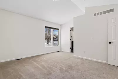 13575 45th Court NE, Saint Michael, MN 55376 - Photo 17