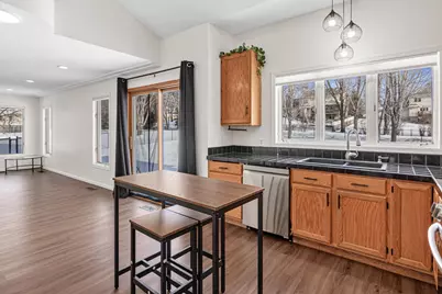 13575 45th Court NE, Saint Michael, MN 55376 - Photo 7