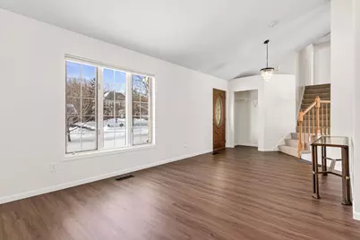 13575 45th Court NE, Saint Michael, MN 55376 - Photo 3