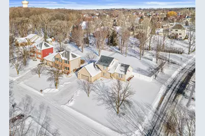 13575 45th Court NE, Saint Michael, MN 55376 - Photo 25