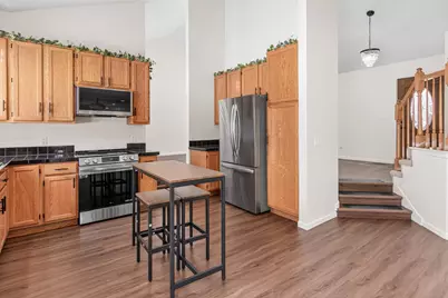 13575 45th Court NE, Saint Michael, MN 55376 - Photo 9