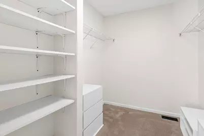 13575 45th Court NE, Saint Michael, MN 55376 - Photo 19