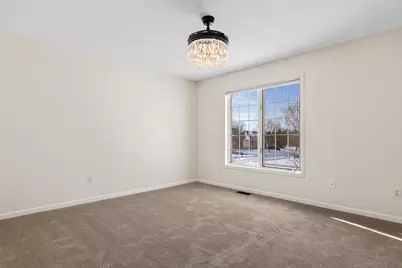 13575 45th Court NE, Saint Michael, MN 55376 - Photo 15