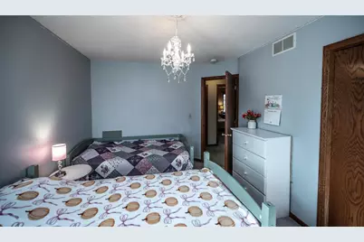 13632 Princeton Circle, Savage, MN 55378 - Photo 21