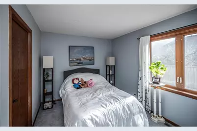 13632 Princeton Circle, Savage, MN 55378 - Photo 15