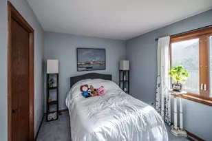 13632 Princeton Cir, Savage, MN 55378 - Photo 15