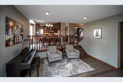 13632 Princeton Circle, Savage, MN 55378 - Photo 9