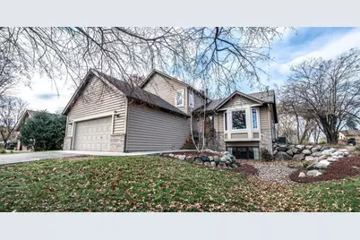 13632 Princeton Circle, Savage, MN 55378 - Photo 33