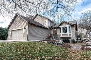 13632 Princeton Cir, Savage, MN 55378 - Photo 33