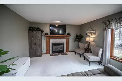 13632 Princeton Circle, Savage, MN 55378 - Photo 13