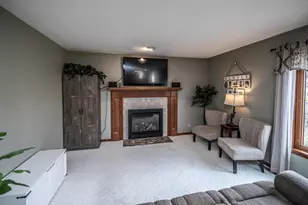 13632 Princeton Cir, Savage, MN 55378 - Photo 13