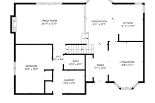 13632 Princeton Cir, Savage, MN 55378 - Photo 25