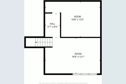 13632 Princeton Circle, Savage, MN 55378 - Photo 27