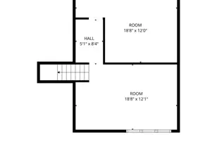 13632 Princeton Cir, Savage, MN 55378 - Photo 27