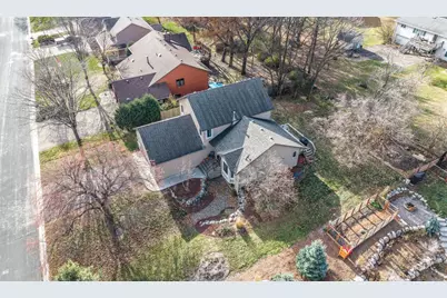 13632 Princeton Circle, Savage, MN 55378 - Photo 35