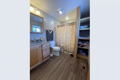 4040 Deer Haven Court SW, Bemidji, MN 56601 - Photo 15