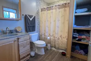 4040 Deer Hvn Ct SW, Bemidji, MN 56601 - Photo 15