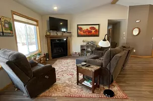 4040 Deer Hvn Ct SW, Bemidji, MN 56601 - Photo 7
