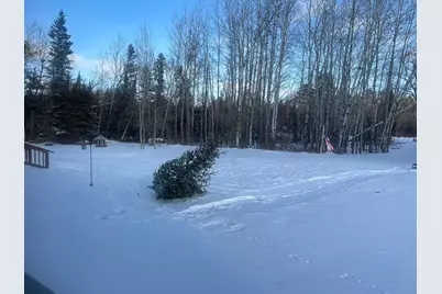 4040 Deer Haven Court SW, Bemidji, MN 56601 - Photo 23