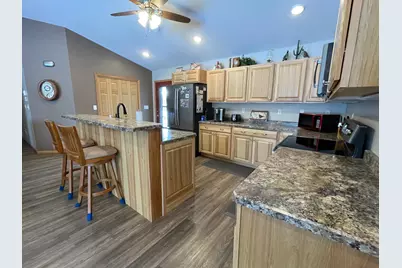 4040 Deer Haven Court SW, Bemidji, MN 56601 - Photo 5