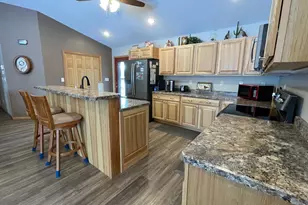 4040 Deer Hvn Ct SW, Bemidji, MN 56601 - Photo 5
