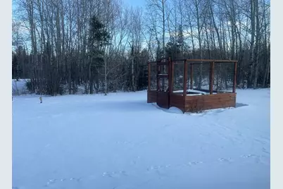 4040 Deer Haven Court SW, Bemidji, MN 56601 - Photo 21