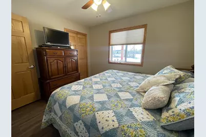 4040 Deer Haven Court SW, Bemidji, MN 56601 - Photo 17
