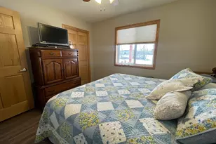 4040 Deer Hvn Ct SW, Bemidji, MN 56601 - Photo 17