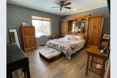 4040 Deer Haven Court SW, Bemidji, MN 56601 - Photo 13