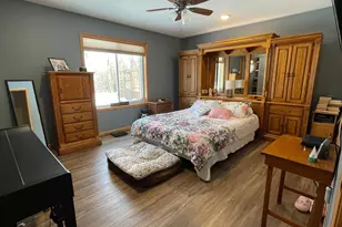 4040 Deer Hvn Ct SW, Bemidji, MN 56601 - Photo 13