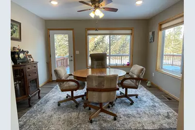 4040 Deer Haven Court SW, Bemidji, MN 56601 - Photo 11