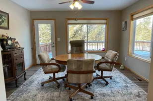 4040 Deer Hvn Ct SW, Bemidji, MN 56601 - Photo 11