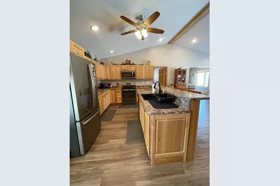 4040 Deer Haven Court SW, Bemidji, MN 56601 - Photo 3