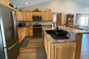 4040 Deer Hvn Ct SW, Bemidji, MN 56601 - Photo 3