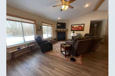4040 Deer Haven Court SW, Bemidji, MN 56601 - Photo 9
