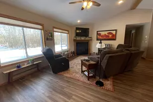 4040 Deer Hvn Ct SW, Bemidji, MN 56601 - Photo 9