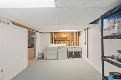 2111 Niles Avenue, Saint Paul, MN 55116 - Photo 31