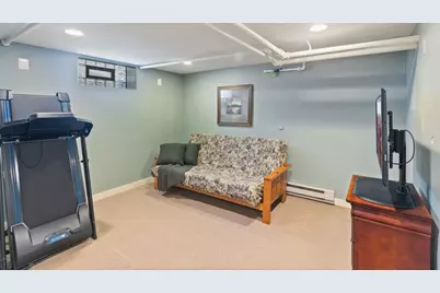 2111 Niles Avenue, Saint Paul, MN 55116 - Photo 25
