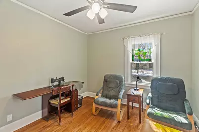 2111 Niles Avenue, Saint Paul, MN 55116 - Photo 19