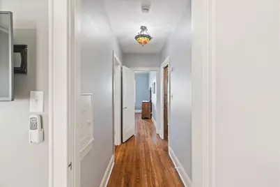 2111 Niles Avenue, Saint Paul, MN 55116 - Photo 17