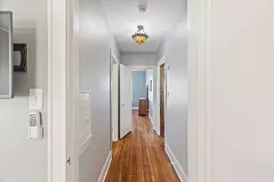 2111 Niles Ave, Saint Paul, MN 55116 - Photo 17