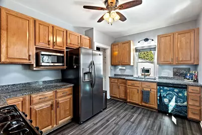 2111 Niles Avenue, Saint Paul, MN 55116 - Photo 11