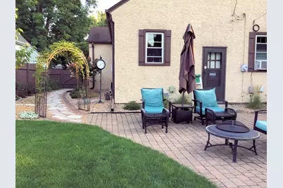 2111 Niles Avenue, Saint Paul, MN 55116 - Photo 37