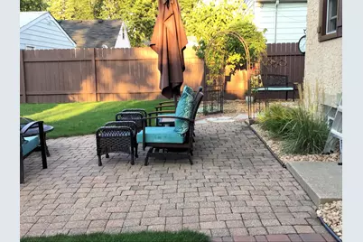 2111 Niles Avenue, Saint Paul, MN 55116 - Photo 35
