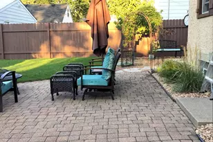 2111 Niles Ave, Saint Paul, MN 55116 - Photo 35